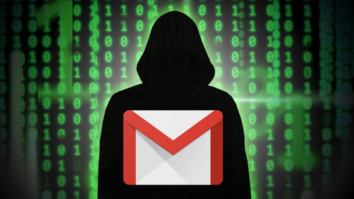 TechMIX: Na podvodný e-mail byste nenaletěli? Pak jste možná ideální oběť